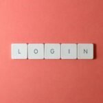 Limit the number of user logins to protect your wordpress website(3 ways to achieve)
