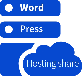 WP-Host
